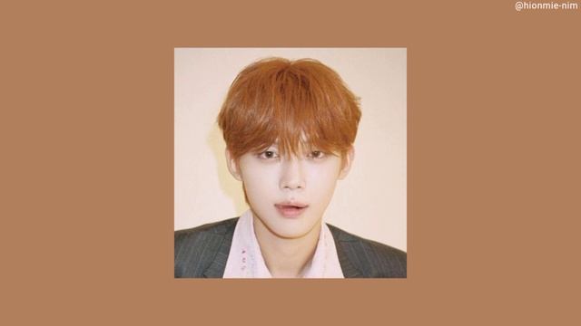 [use headphones ?] txt, jonas brothers - do it like that (16d audio) смотреть онлайн