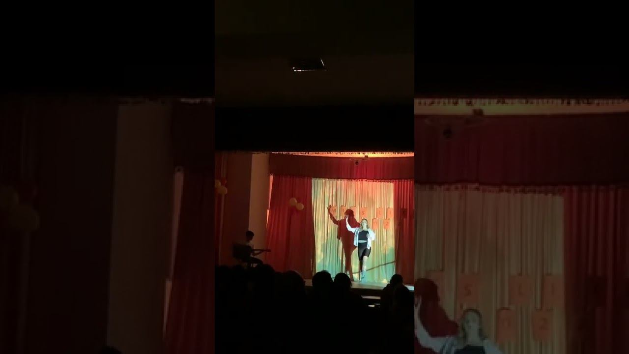 Miss Liceu 2022B1 смотреть онлайн