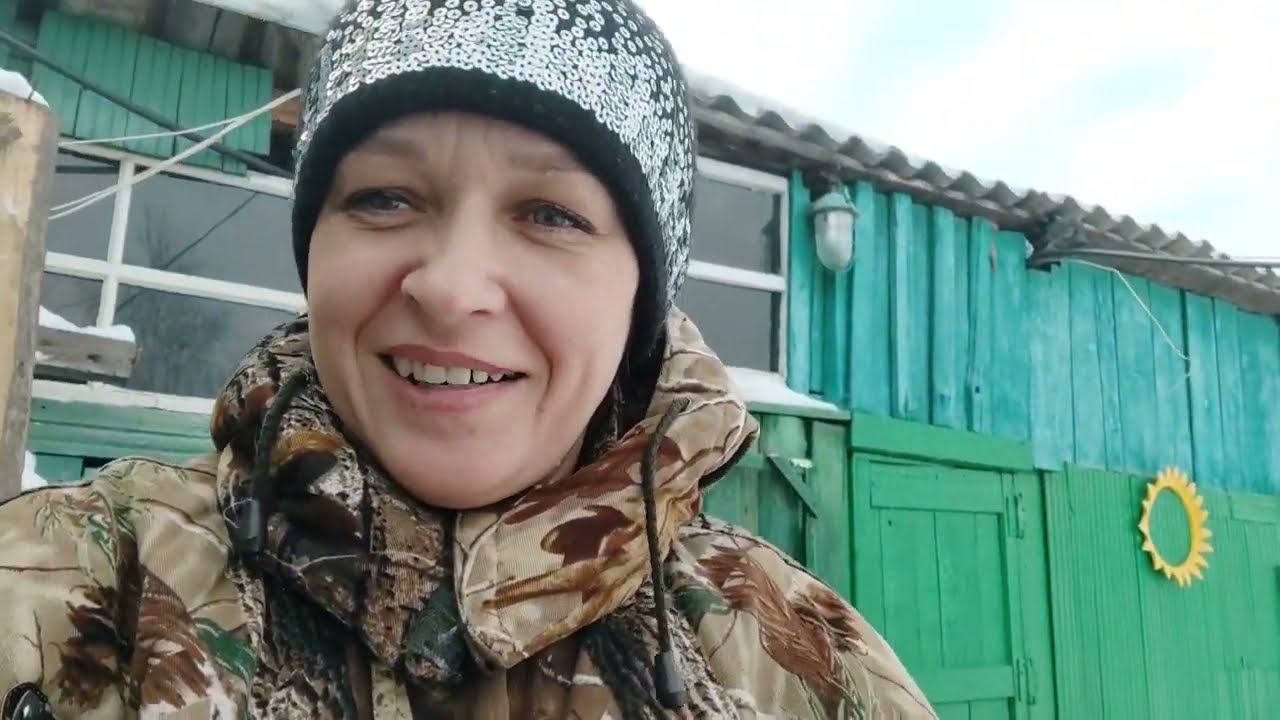 23.01.2022 Выполняю просьбу подписчика. Собираю документы. Мама нашла для меня работу.Vlog