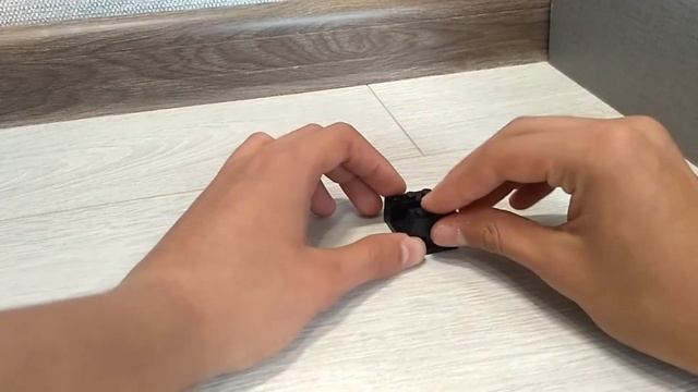 Как сделать коробочку со шпорами из LEGO / Обзор смотреть онлайн