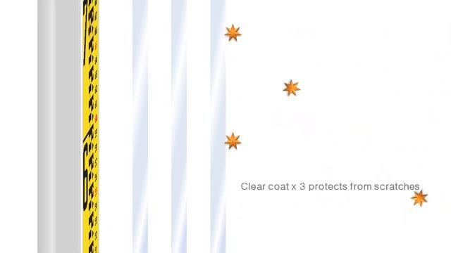 Professional staff смотреть онлайн