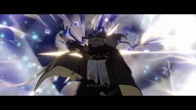 Toxic | Honkai: Star Rail [Cinematic Trailer] смотреть онлайн