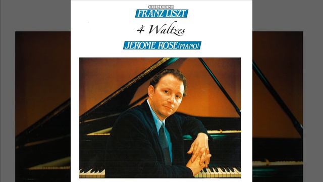 Valse Melancolique смотреть онлайн