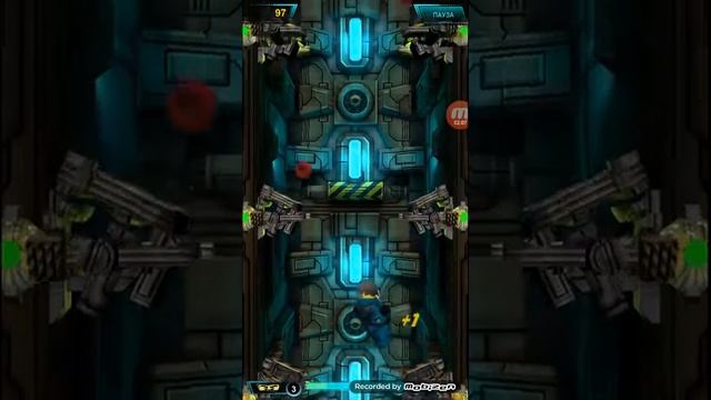 Обзор на игру лего ниндзяго Rebooted смотреть онлайн