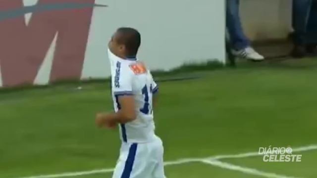 CONHEÇA A HISTÓRIA DO WELLINGTON PAULISTA