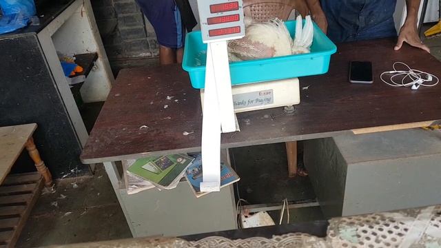 Покупаю только живую курятину в Гоа. Реальная жизнь в Гоа 2021 смотреть онлайн