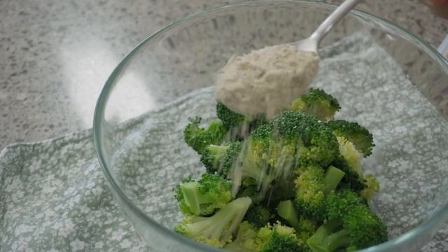 SUB)15,000원으로 다섯가지 반찬 만들기 | 무 하나로 만드는 깍두기 | 주부 브이로그