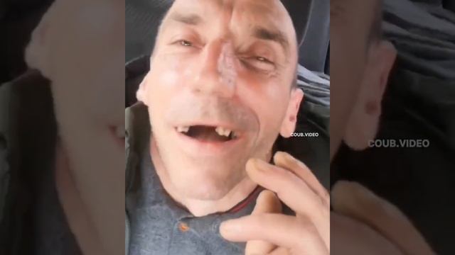 Когда пересолил борщ ? смотреть онлайн