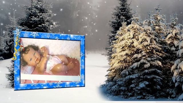 КУКЛА РЕБОРН ИННЫ БОГДАНОВОЙ ЖАНЕТТА-2 смотреть онлайн