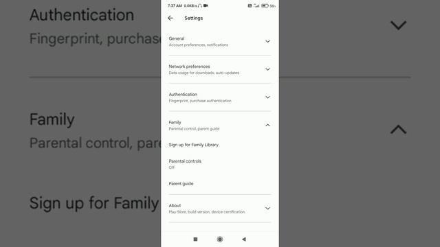 how to hide call of duty in play store | Call of duty ko play store me kaise chhupaye | смотреть онлайн