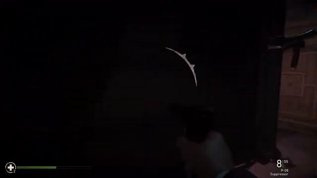 Call Of Duty WW 2 Part 4 Gameplay / Walkthough / Save Game смотреть онлайн