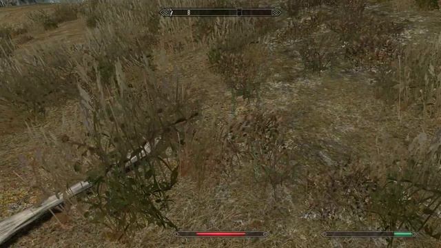 TES V SKYRIM №9 :ЭТО ТОЧНО МОЯ ЖЕНА?!!! (ЧАСТЬ 1) смотреть онлайн