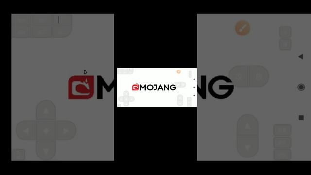 របៀបដាក់mod Fps ក្នុងminecraft Java edition смотреть онлайн