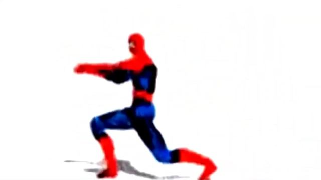 Я не буду удалять это видео! смотреть онлайн