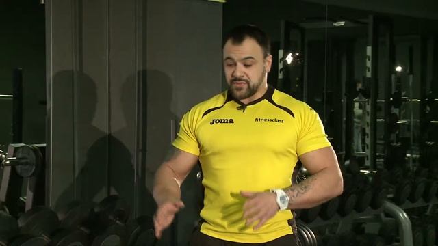 #BodyLike: как правильно делать приседания плие смотреть онлайн