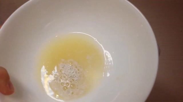 Почему же улиткам нельзя давать цитрусы? смотреть онлайн