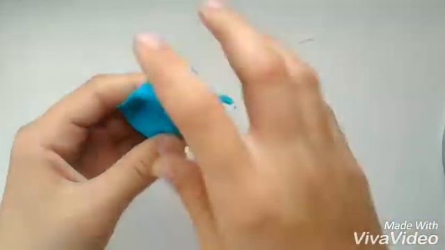 До\ После Получится ли смягчить тесто? смотреть онлайн