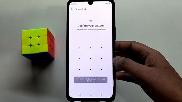 infinix Smart 6 hd me developer option on kaise kare | infinix smart 6 hd developer options setting смотреть онлайн