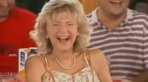 Гальцев и Ветров - Экзамен паразитологии!