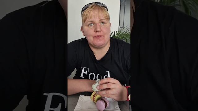 відкриття нової кав'ярні у рівному смотреть онлайн