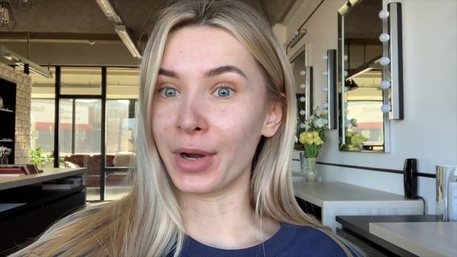 КАК ВЫГЛЯДЕТЬ КРУТО? ДОРОГО? 3 ПРОСТЫХ ПРОЦЕДУРЫ!!!! смотреть онлайн