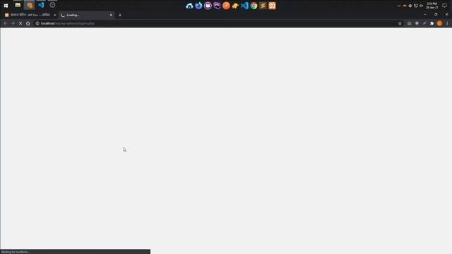 School Management WordPress Plugin Translation with Loco Translate plugin смотреть онлайн