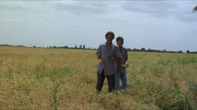 Фермерское Хозяйство Аванта Агро Запорожская область смотреть онлайн