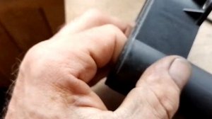 разбор электропривода ручника VW (b6, tiguan)