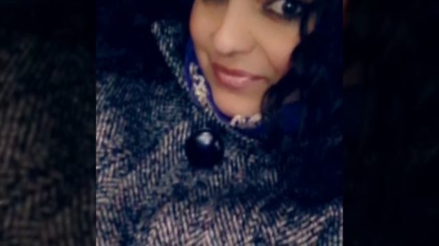 Бахталэ Рома смотреть онлайн