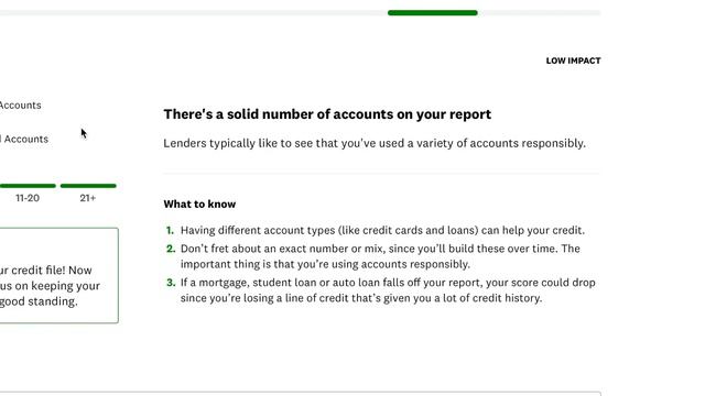 MY CREDIT SCORE EXPOSED! View My Credit Karma Account | Credit Score Explained