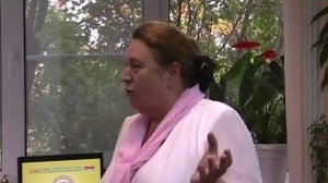 Основы православной культуры. Урок 1 - "Православная молитва"