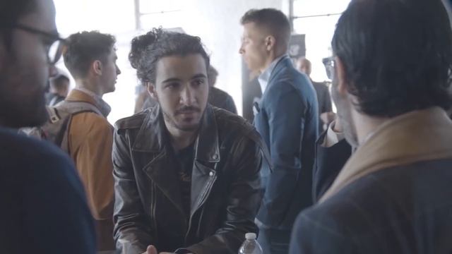 (13 Советов) Как Привлечь Внимание Девушек Без Лишних Слов смотреть онлайн