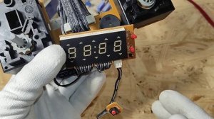 Духовка Whirlpool разблокировать. Духовой шкаф Whirlpool на Экране STOP как разблокировать.