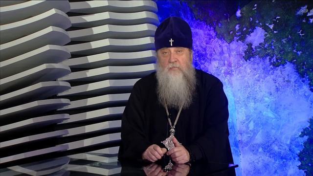 #ПАСХАДОМА: МЫ ВМЕСТЕ|Вениамин, митрополит Оренбургский и Саракташский смотреть онлайн