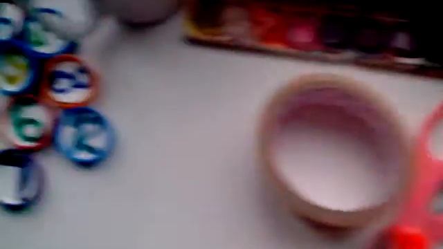 Игра"часы" своими руками смотреть онлайн