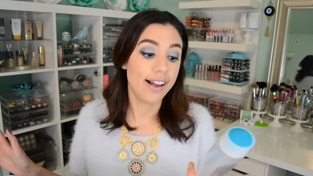 Empties | November 2015 смотреть онлайн