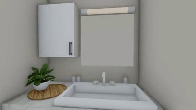 Property Termewah Central Java _Pekalongan смотреть онлайн