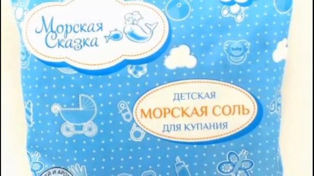 Тайные знания озера