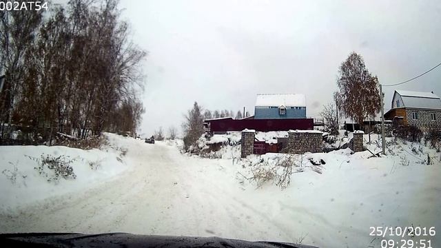 Горка ТЭЦ5 МЖК 25 10 16 смотреть онлайн