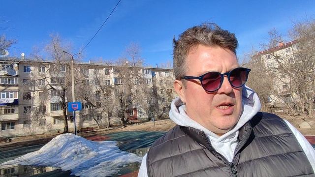 Философский факультет