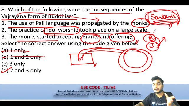 Crack prelims with Full Length Test FLT | Indian Polity | Lec 1 | Unacademy UPSC | UPSC CSE 2021 смотреть онлайн