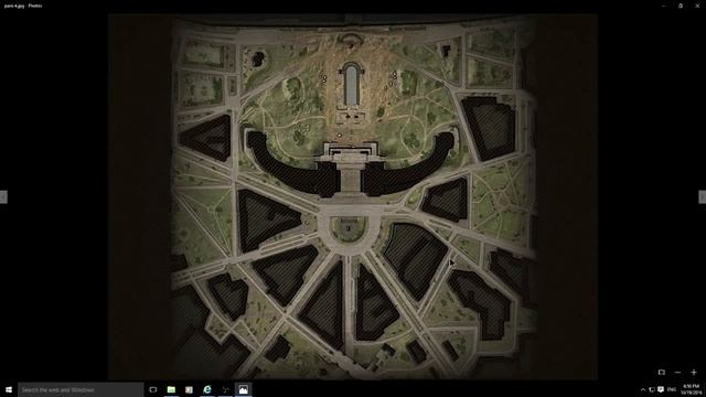 WOT - Map Tactics & Strategy Paris with Pierre | World of Tanks смотреть онлайн