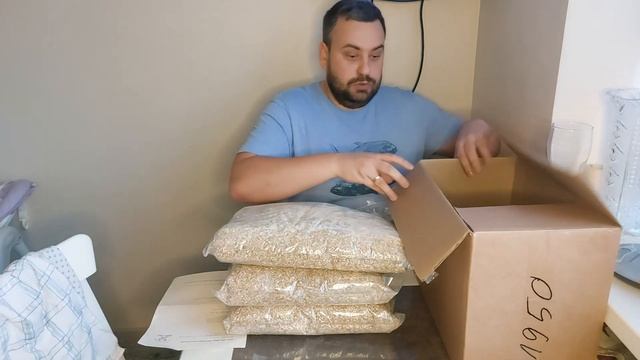 Пивной набор Dirk's Bier пильснер классический смотреть онлайн