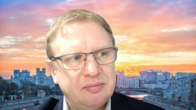 Есть ли минусы от личного бренда. 969 выпуск. 27 марта. 2023 год смотреть онлайн