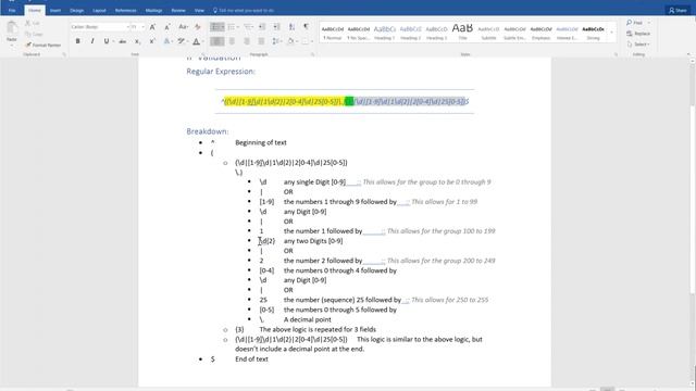 How To Sort IP Address Macro using Alteryx смотреть онлайн