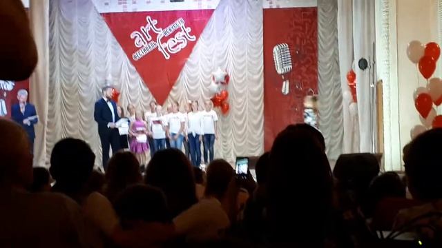 каменск шахтинский смотреть онлайн