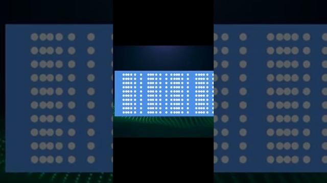 Когда Шумоподавление в Наушниках Эффективно? смотреть онлайн