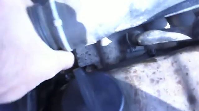 громкая работа дизеля смотреть онлайн