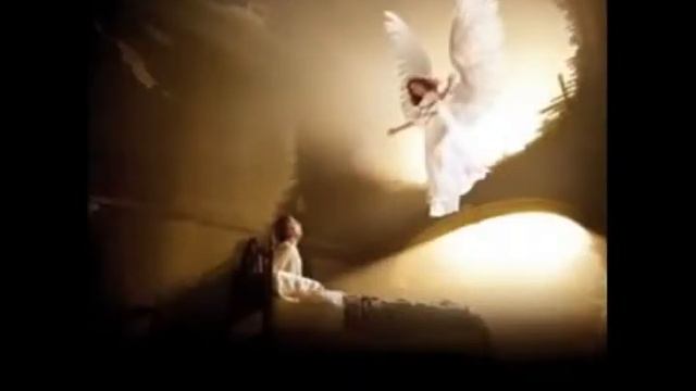 Господи дай мне смотреть онлайн