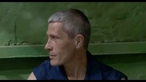 Вор красиво заходит в хату , такого ни кто не жд